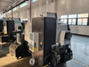D206D Husillo el&eacute;ctrico de 6 ejes Torno suizo Alta precisi&oacute;n Alta velocidad Alta precisi&oacute;n Bajo ruido Herramienta viva Cama de m&aacute;quina inclinada Syntec
