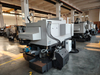 M&aacute;y tiện Fanuc kiểu Thụy Sĩ D265D