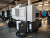 M&aacute;y tiện Fanuc kiểu Thụy Sĩ D265D