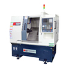 CFG56 2 eixos 11 ferramentas CNC Torre Ferramenta Torno