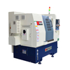 CFG56 2 eixos 11 ferramentas CNC Torre Ferramenta Torno