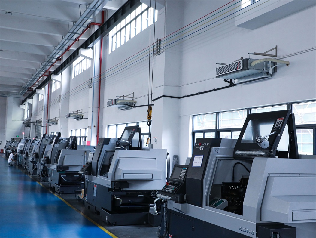 Sự xuất sắc trong tiện kiểu Thụy Sĩ, x&aacute;c định gia c&ocirc;ng c&oacute; độ ch&iacute;nh x&aacute;c cao với tay nghề thủ c&ocirc;ng đỉnh cao