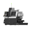 JSWAY D123A Dụng cụ sống trục ch&iacute;nh điện 3 trục M&aacute;y tiện CNC Thụy Sĩ 